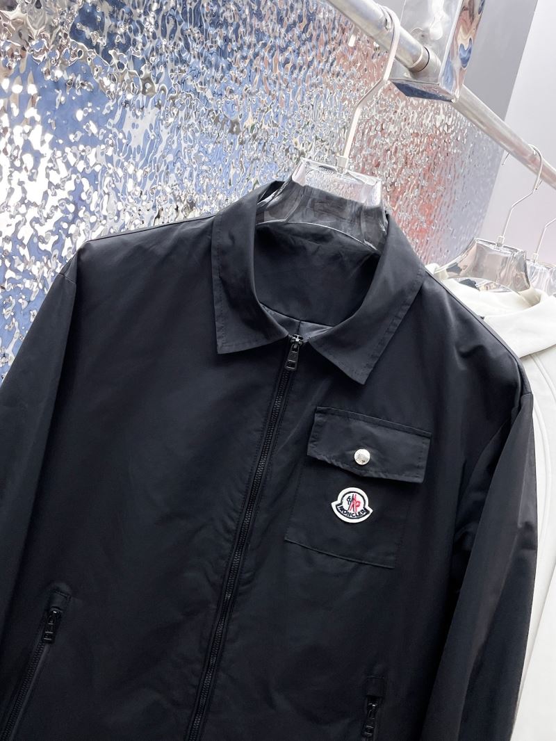 Moncler Outwear